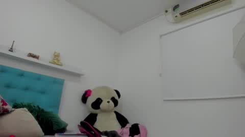 Snapshot of mature_sexylove chatting on March 2025 06:49:01 AM mature_sexylove online show from March 2025 06:49:01 AM