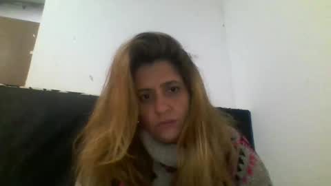 mature_sweet3827 online show from October 2025 10:31:01 PM