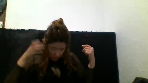 mature_sweet3827 online show from November 2025 08:20:01 PM