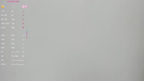 Snapshot of mature_vayolet chatting on December 2025 11:39:02 AM Vayolet Castro online show from December 2025 11:39:02 AM