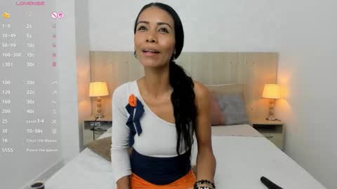 Snapshot of mature_vayolet chatting on January 2026 11:23:02 AM Vayolet Castro online show from January 2026 11:23:02 AM