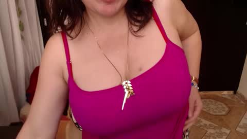 Snapshot of mature_wolf chatting on December 2024 09:15:01 PM Sonia online show from December 2024 09:15:01 PM