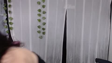 Snapshot of mature_wolf chatting on February 2025 06:29:02 PM Sonia online show from February 2025 06:29:02 PM