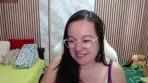 Snapshot of mature_wolf chatting on July 2026 07:49:01 PM Sonia online show from July 2026 07:49:01 PM