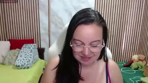 Snapshot of mature_wolf chatting on July 2026 08:00:01 PM Sonia online show from July 2026 08:00:01 PM