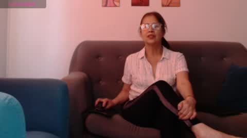 Snapshot of matureaggressive chatting on May 2026 03:29:02 PM online show from May 2026 03:29:02 PM