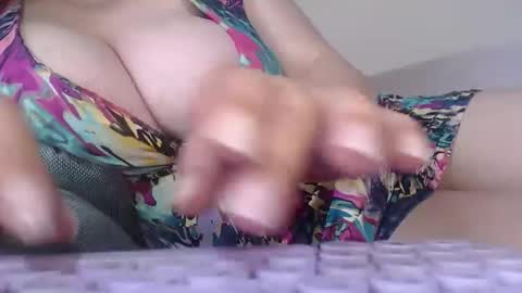 matureboobsbig online show from March 2026 12:20:01 PM