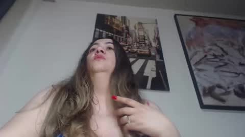 matureboobsbig online show from April 2026 06:19:01 AM