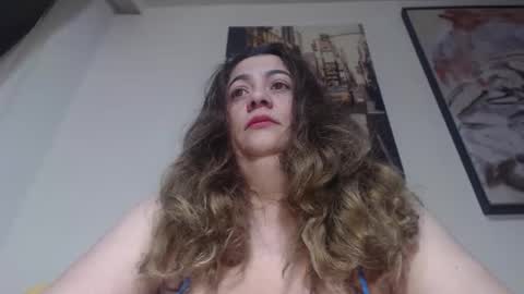 matureboobsbig online show from April 2026 03:56:01 AM