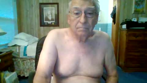 SXECPL55 at G mail Dot Com online show from June 2026 11:36:01 AM