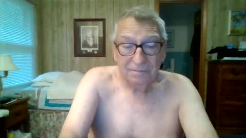 SXECPL55 at G mail Dot Com online show from July 2026 11:17:02 AM