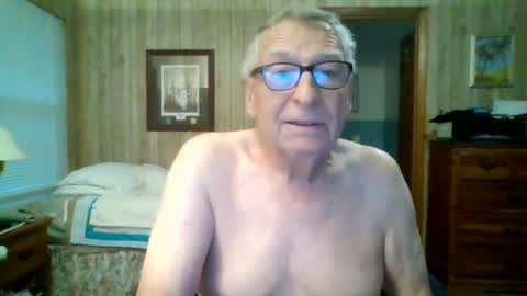 SXECPL55 at G mail Dot Com online show from July 2026 11:42:02 AM