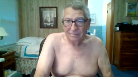 SXECPL55 at G mail Dot Com online show from August 2026 11:13:01 AM