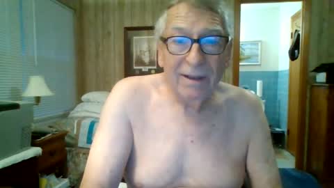SXECPL55 at G mail Dot Com online show from August 2026 11:01:01 AM