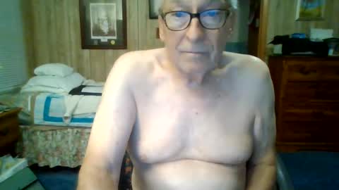 SXECPL55 at G mail Dot Com online show from August 2026 10:50:02 AM