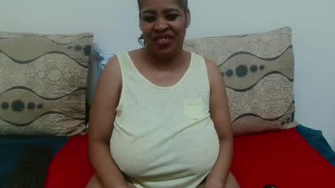 QUEEN online show from April 2026 04:38:01 PM