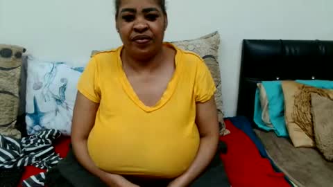 QUEEN online show from May 2026 12:08:02 AM