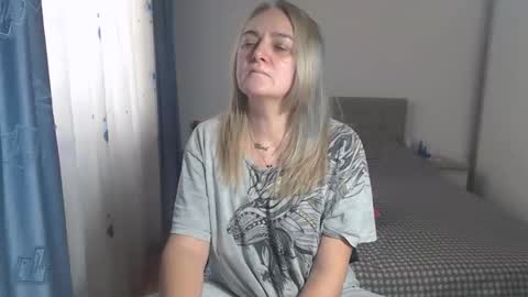 maturediana online show from February 2025 11:16:02 AM