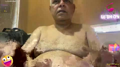 DEV online show from September 2025 01:42:02 AM