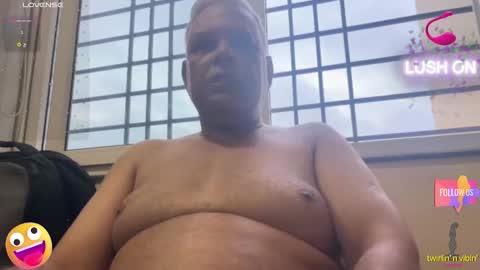 DEV online show from November 2025 12:34:02 AM