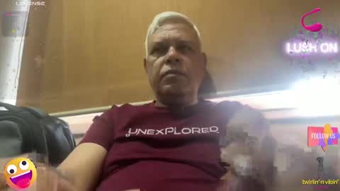 DEV online show from November 2025 01:39:02 AM