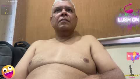 DEV online show from December 2025 01:26:02 AM