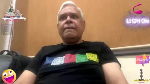 DEV online show from January 2026 01:09:02 AM