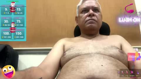 DEV online show from April 2026 12:32:01 AM