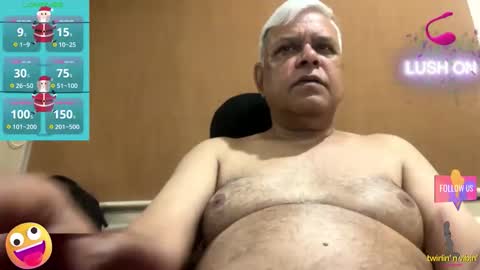 DEV online show from April 2026 12:27:01 AM