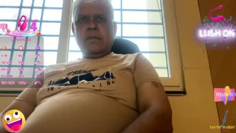 DEV online show from July 2026 12:52:01 PM