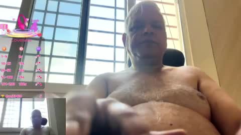 DEV online show from July 2026 01:55:02 AM