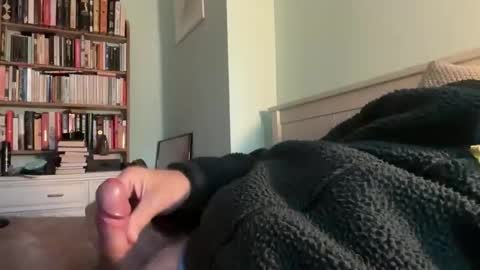 Snapshot of maturehairyrealman chatting on February 2026 04:02:01 PM Daddy online show from February 2026 04:02:01 PM