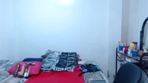 maturehot649 online show from March 2026 10:05:02 PM