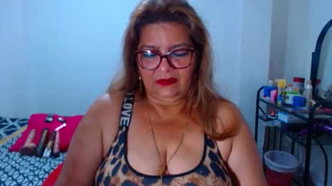 maturehot649 online show from March 2026 08:59:02 PM