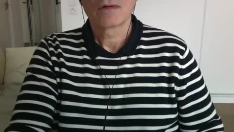 maturehotman online show from December 2024 10:43:01 AM