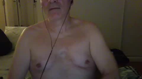 maturehotman online show from December 2024 10:26:02 PM