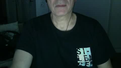 maturehotman online show from January 2025 07:55:02 AM