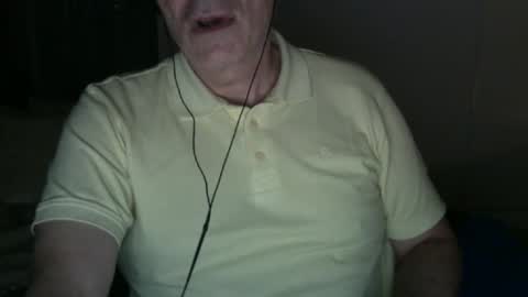 maturehotman online show from January 2025 04:06:01 PM