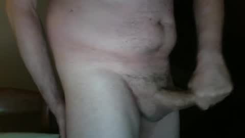 maturehotman online show from February 2025 06:17:02 AM