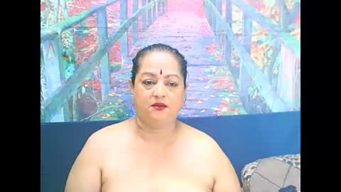 matureindian654u online show from February 2026 10:07:02 AM