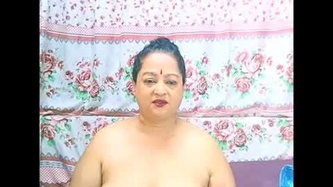 matureindian654u online show from April 2026 10:37:02 AM