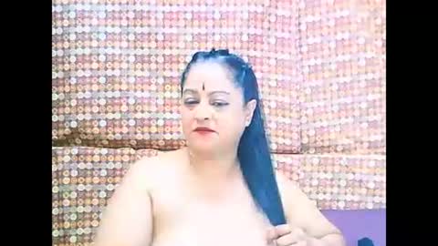 matureindian654u online show from May 2026 09:38:01 AM