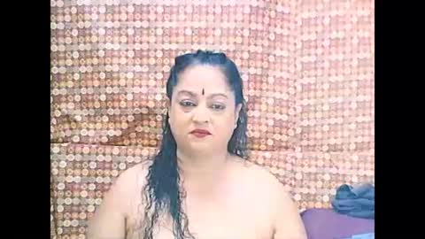 matureindian654u online show from May 2026 04:39:01 PM