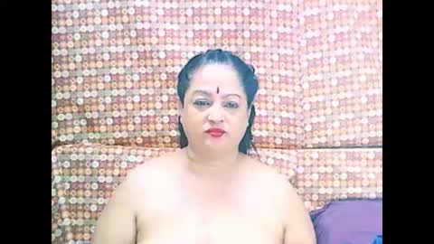 matureindian654u online show from May 2026 08:58:01 PM