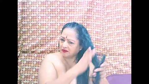 matureindian654u online show from May 2026 06:14:01 PM