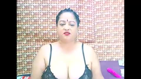 matureindian654u online show from May 2026 09:38:02 AM