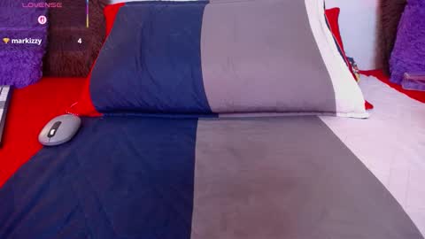 Jane online show from March 2026 07:15:01 AM