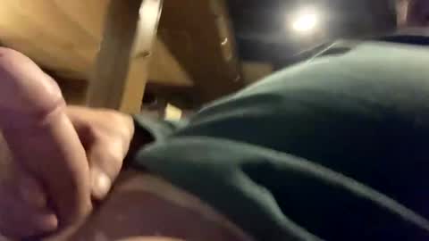 Snapshot of maturejerky chatting on December 2024 08:58:02 PM maturejerky online show from December 2024 08:58:02 PM