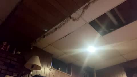 Snapshot of maturejerky chatting on January 2025 09:54:01 PM maturejerky online show from January 2025 09:54:01 PM