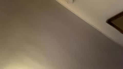 Snapshot of maturejerky chatting on January 2025 11:17:01 PM maturejerky online show from January 2025 11:17:01 PM